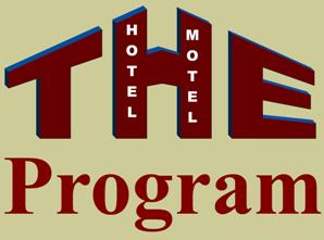The Hotel Program