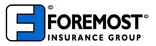 Foremost Insurance Group