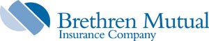 Brethren Mutual Payment Link