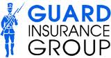 Guard Insurance Group Payment Link