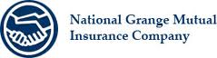 National Grange Mutual 